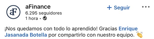 Imagen de la galería